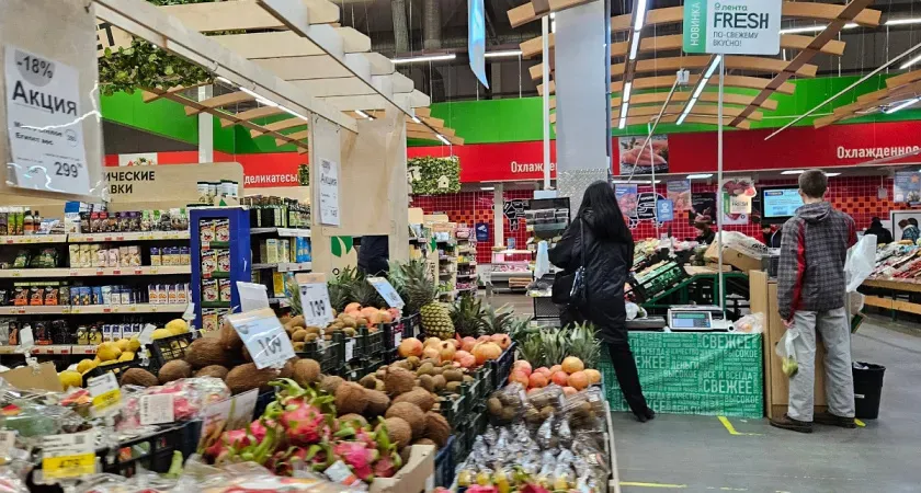 Какой овощ становится самым «бесполезным» — ответ не в названии продукта, а в том, что вы делаете с ним на кухне