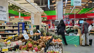 Какой овощ становится самым «бесполезным» — ответ не в названии продукта, а в том, что вы делаете с ним на кухне