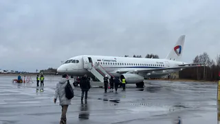 Россияне побили рекорд по количеству поездок в Японию при отсутствии прямых рейсов