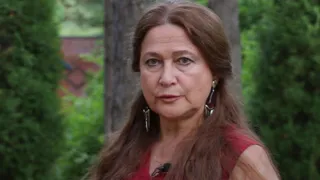 "Май будет шикарный": Тамара Глоба назвала главного везунчика мая - их жизнь круто поменяется