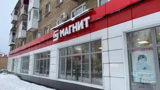 Эксперт Виталий Сбитнев предупредил о штрафах из-за пакетов в магазине