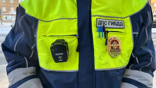 Верховный суд поставил жирную точку в вопросе: чем грозит проезд на жёлтый сигнал светофора в городе