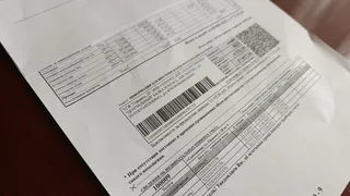 В России с апреля 2026 года вступили в силу законы об усилении контроля над тарифами на ЖКУ