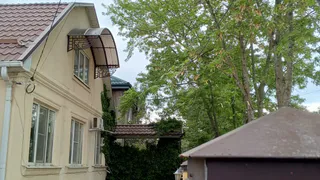 Фундамент будет утеплен на 50 лет: копеечный дедовский способ с защитой от плесени, грибка и грызунов