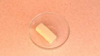 Невероятно вкусная ачма 🥝 из лаваша