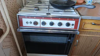 Изменились правила использования газового оборудования в квартирах и частных домах в 2026 году: что важно знать сейчас