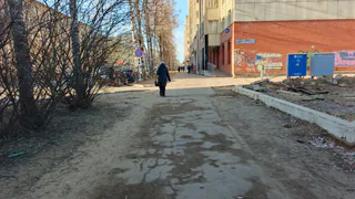 Индексация материнского капитала, пенсий и пособий, новые правила семейной ипотеки с 1 февраля 2026 года