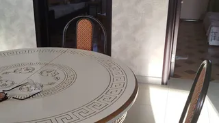 Одинаковые тумбочки, кровати и шкафы вышли из моды: сейчас все предпочитают эти варианты