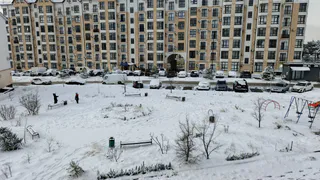 Удар будет серьезный. Синоптики сказали, что случится 1 февраля