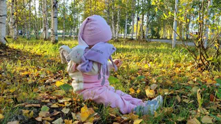 Почему в старину боялись некоторых имён: четыре случая, когда считалось, что ангел-хранитель уходит