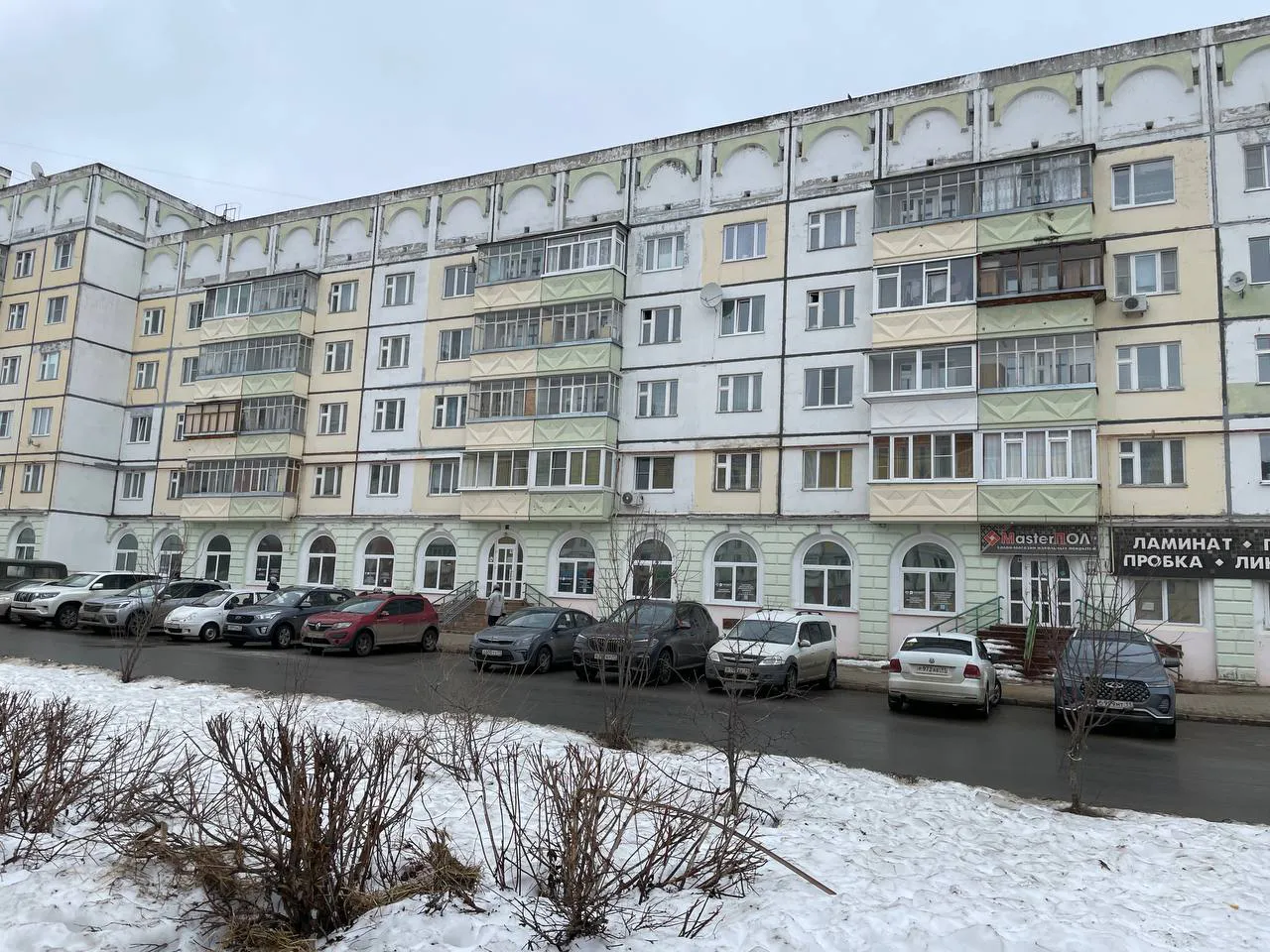 Россияне скинулись всего по 100 рублей и за сутки закрыли семье с двумя детьми ипотеку