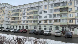 Россияне скинулись всего по 100 рублей и за сутки закрыли семье с двумя детьми ипотеку