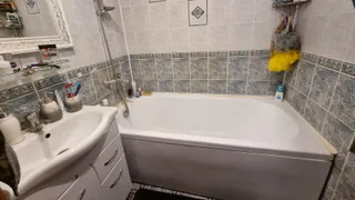 Ванны и душ выходят из моды: в Европе все массово переходят на такую новую систему - трендово и удобно