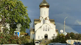 День поминовения усопших Радоница в 2026 году отмечается сегодня 21 апреля