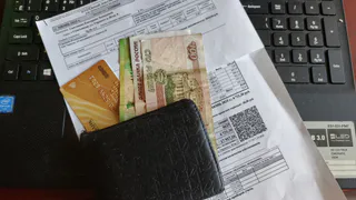 Правила оплаты услуг ЖКХ изменятся с 1 апреля 2026 года – что важно знать, чтобы не переплачивать