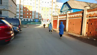 Вячеслав Володин рассказал о новых законах и правилах для россиян с апреля 2026 года