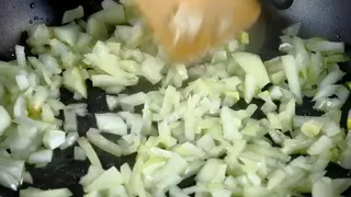 Вкусные колдуны из картофеля 🥝 с фаршем