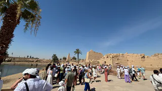 В отель ни ногой, если вижу, что там они: с кем предпочитают не отдыхать русские туристы