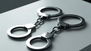 В Тюмени арестовали мать и дочь по обвинению в умышленном поджоге военкомата