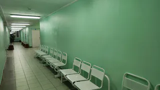 Жительницу Бурятии врачи спасли от окаменевшей в кишечнике хурмы