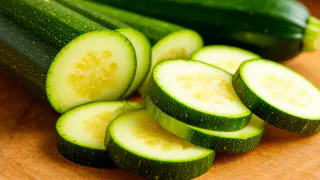 Рататуй из кабачков и баклажанов: мой проверенный рецепт красивого и вкусного овощного блюда