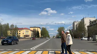 По 20 000 рублей поверх пенсии уже в мае. В России обрадовали всех пенсионеров