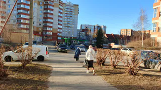 В Государственной думе хотят сократить на два часа рабочий день по пятницам для женщин с сохранением заработной платы