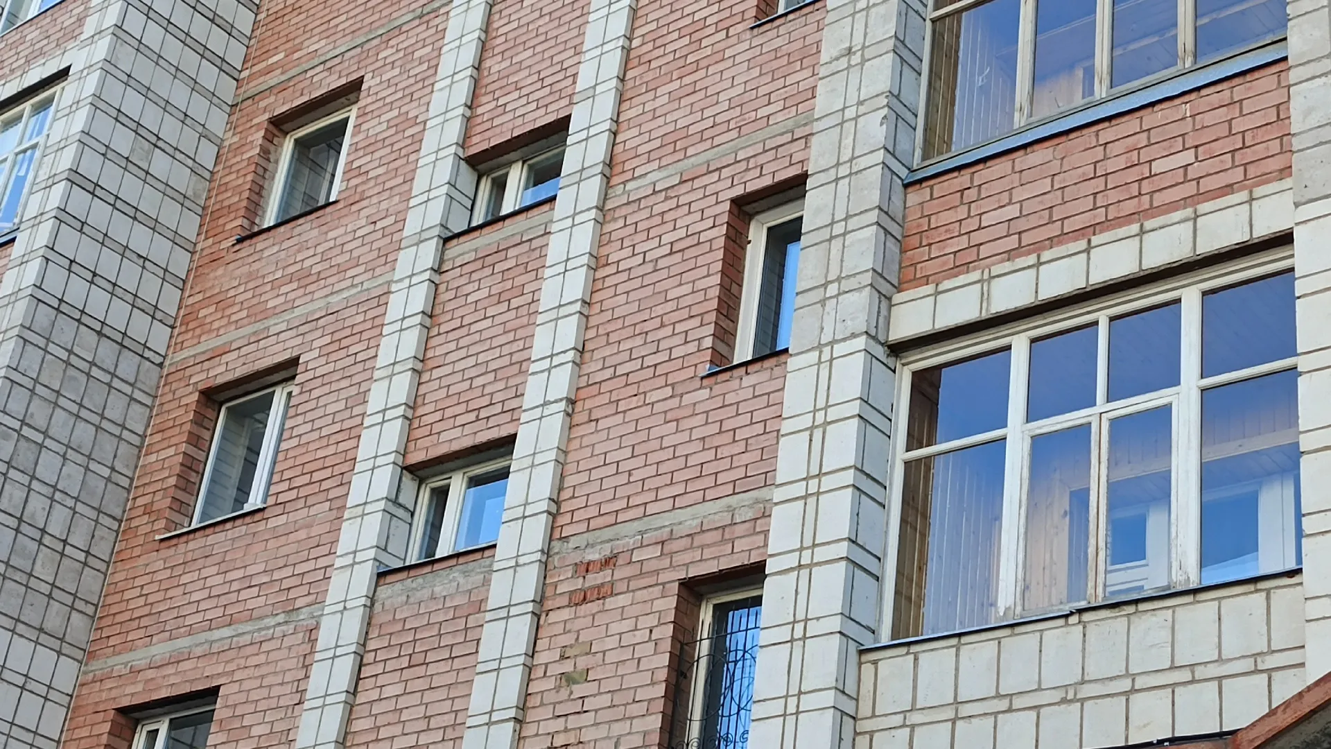 Эксперт Виктор Жердев рассказал о новых правилах дарения недвижимости