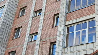 Эксперт Виктор Жердев рассказал о новых правилах дарения недвижимости