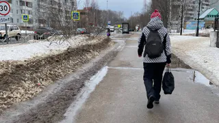 Гораздо проще и полезнее жить в одиночестве: 6 рекомендаций психологов, почему стоит отказаться от общения с друзьями
