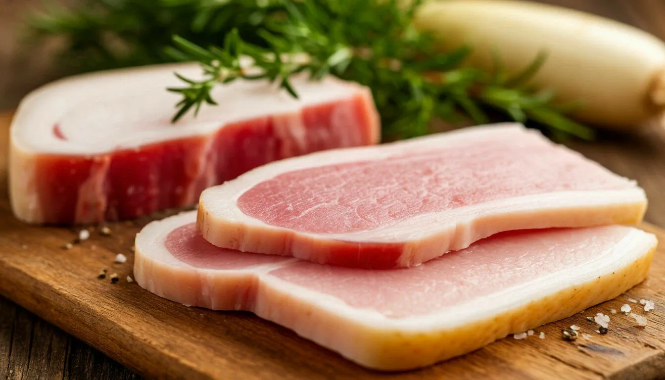 Эксперты раскрыли секрет: этот неожиданный продукт – лучшая подпитка для ума, а холестерин оказался мифом
