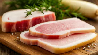 Эксперты раскрыли секрет: этот неожиданный продукт – лучшая подпитка для ума, а холестерин оказался мифом