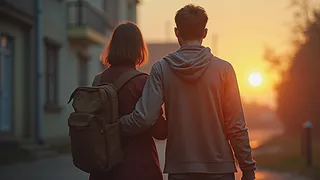 Почему моя жизнь изменилась, когда я перестала делиться проблемами с семьей: правда о поддержке близких