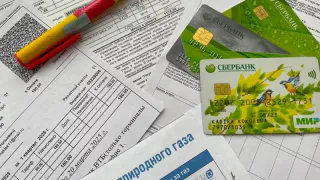 Что управляющая компания обязана делать бесплатно: полный список для собственника