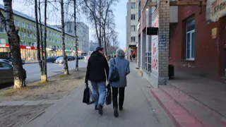 Эксперт Татьяна Подольская рассказала, кто не получит прибавку к пенсии в апреле