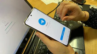 Telegram разрешил всем россиянам публиковать сторис без платной подписки