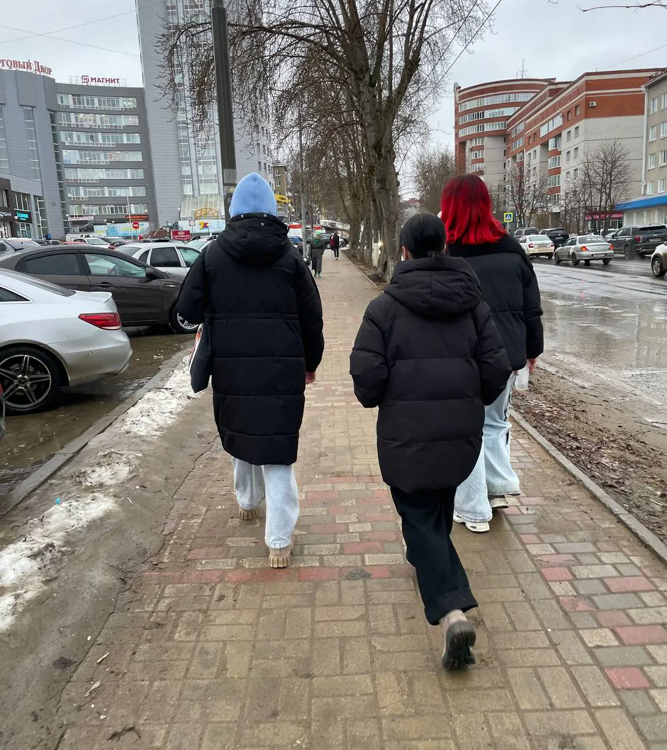 С 1 сентября 2026 года в вузах России перестанут существовать форматы "бакалавр" и "магистр"