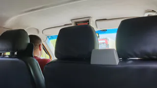 Названа причина изъятия в России прозванных «Еду Как Хочу» автономеров серии ЕКХ