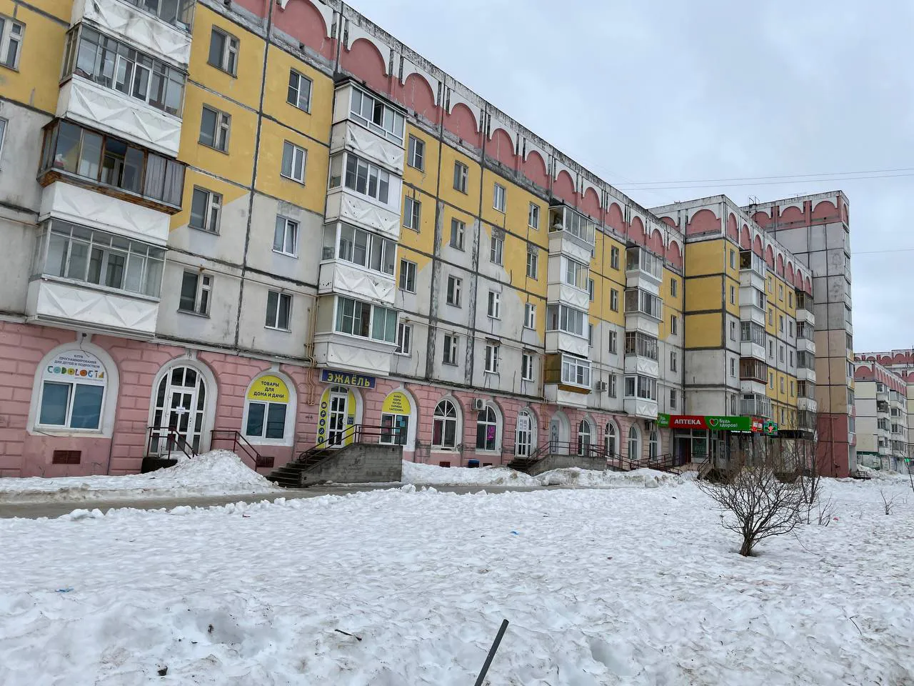Министерство внутренних дел подготовило новые правила снятия с учета граждан из-за фиктивной регистрации