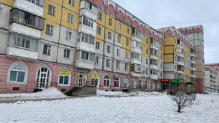 Министерство внутренних дел подготовило новые правила снятия с учета граждан из-за фиктивной регистрации