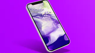 На замену WhatsApp* приходит не только MAX — скоро появится еще один уникальный мессенджер