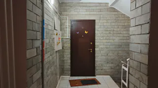 История одной покупки: как приобретение квартиры за 12 миллионов превратилось в долговую яму