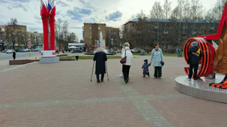 В Совете Федерации предложили стимулировать россиян работать после выхода на пенсию