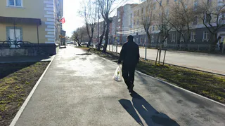 Сенатор Игорь Мурог назвал проверенные способы повысить пенсионные баллы