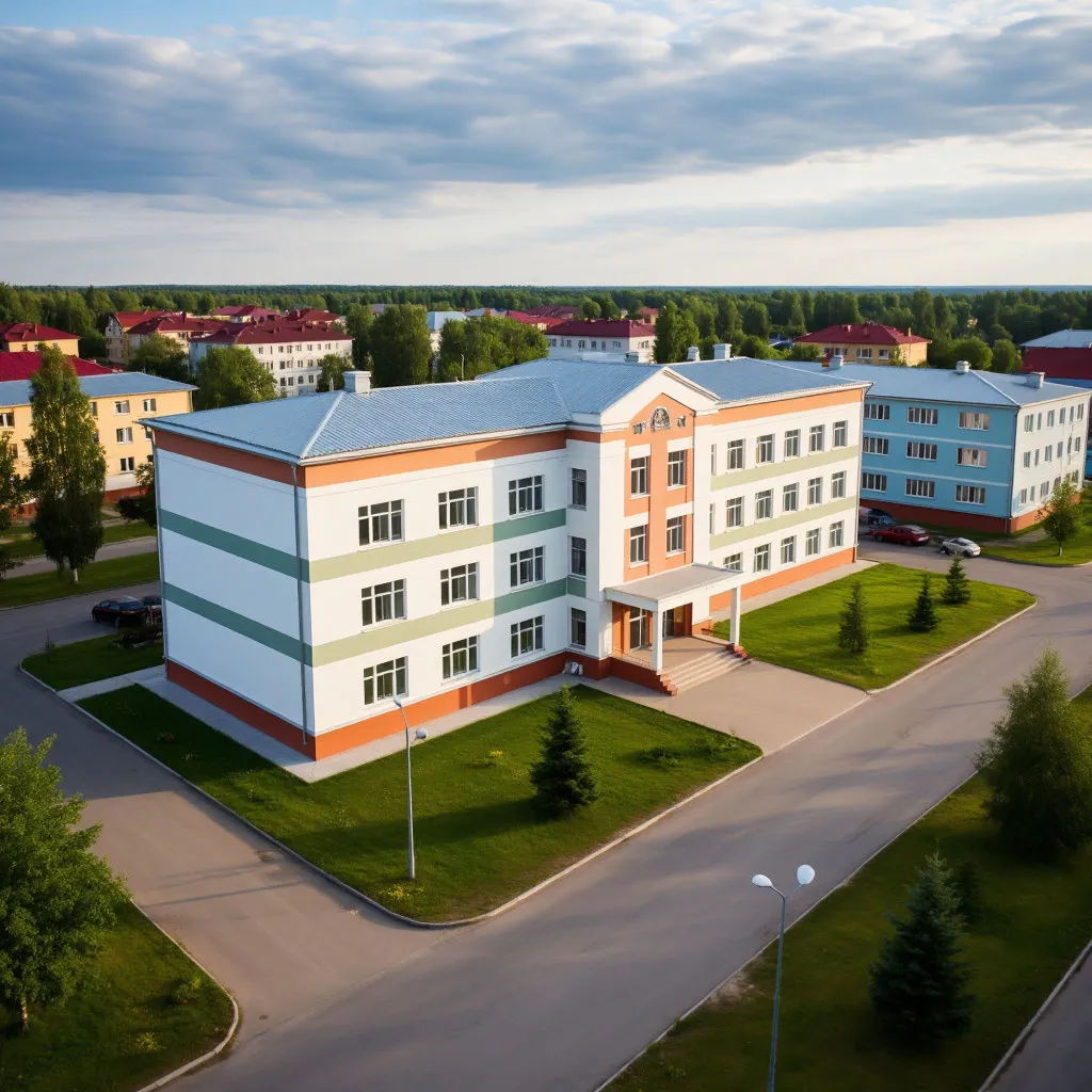 В Кургане старшеклассница избила школьницу и остригла ее из-за вейпа