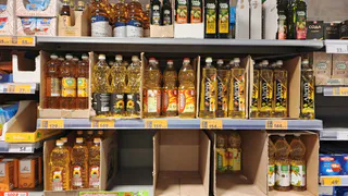 Забудьте про выбор на глаз: Роскачество проверило масло на полках — и отобрало 15 марок, которые можно брать смело