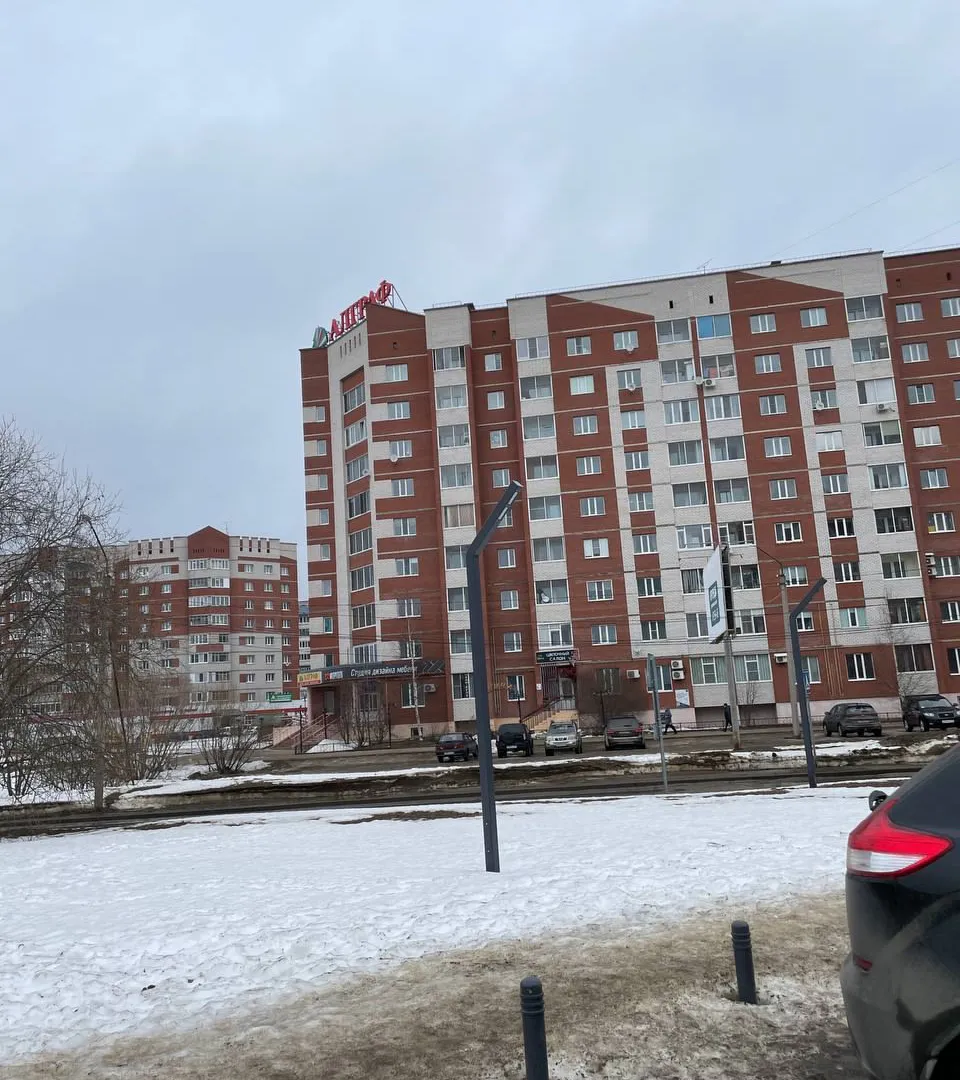 Как 5 простых шагов помогают обычным семьям снижать платежи за ЖКУ на 40%