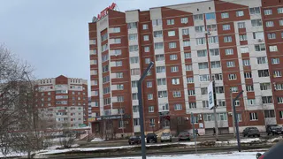 Как 5 простых шагов помогают обычным семьям снижать платежи за ЖКУ на 40%