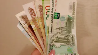 Финансист Плеханова Юлия напомнила россиянам о возможности досрочно получить часть пенсии
