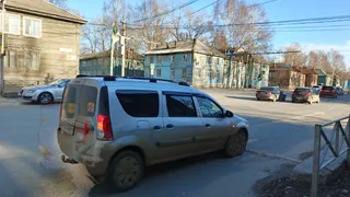 МВД перечислило все случаи, когда водительские права требуют срочной замены